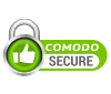 Secure imgage
