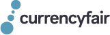 Currencyfair