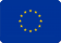 EUR