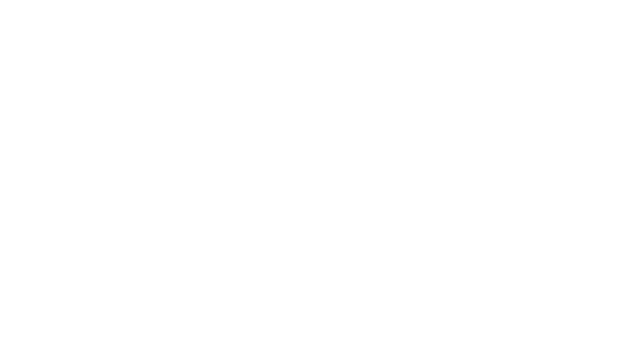 iuvoSAVE