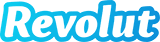 Revolut