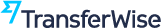 Transferwise