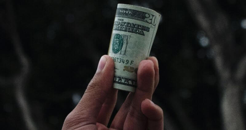 smart_money
