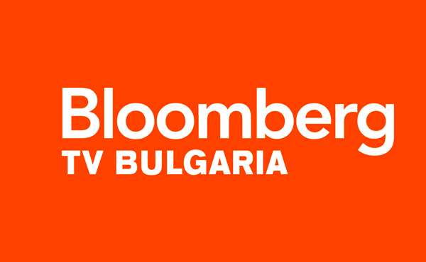 bloombergTV