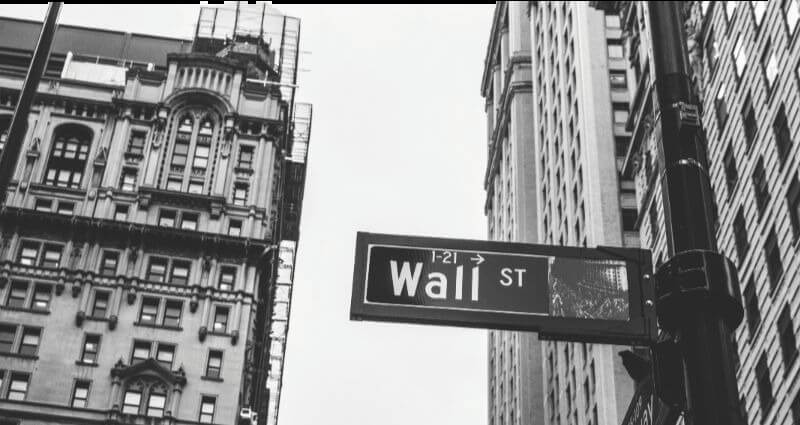 financial_independency