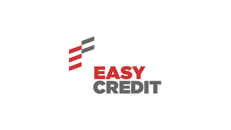 easy-credit