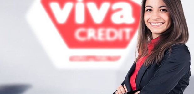 Viva_Credit