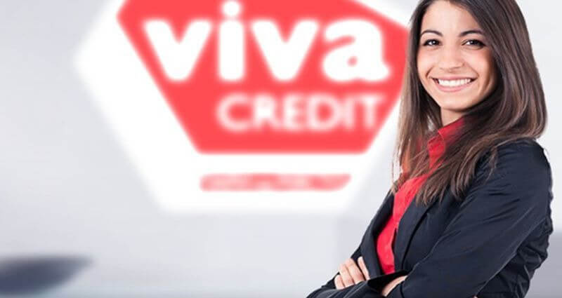 Viva_Credit