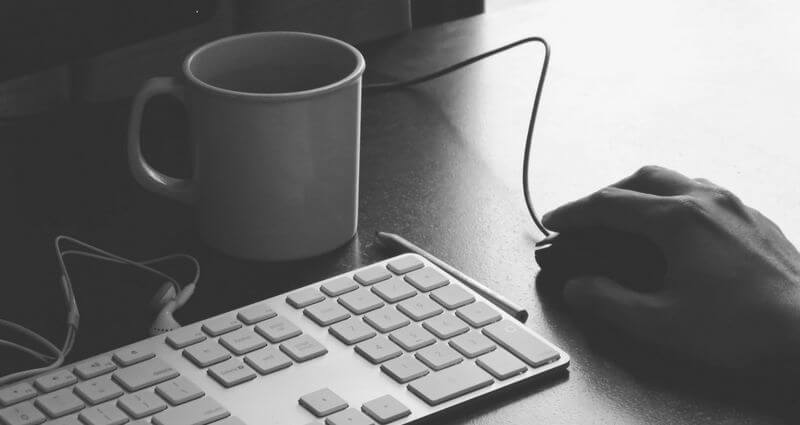 how-to-choose a p2p platform