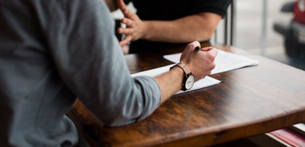 p2p investing action plan