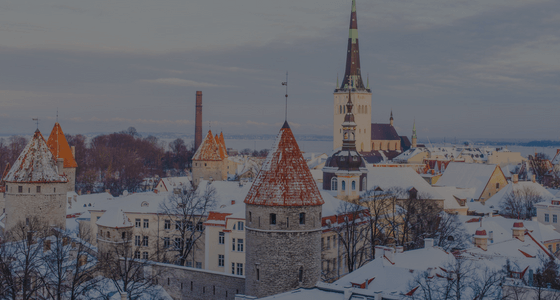 credit-license-fsa-iuvo-p2p-lending