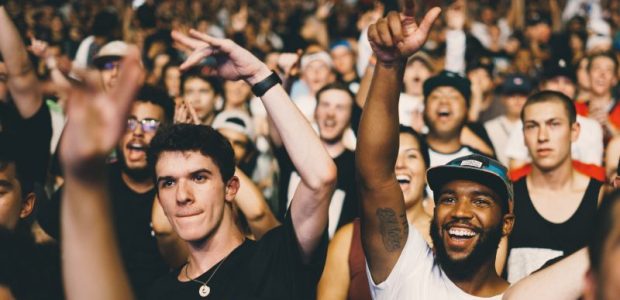 Refer a friend vol 2