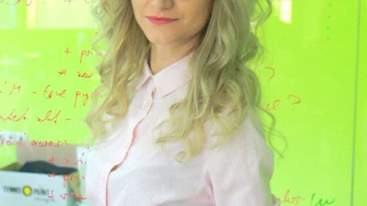 iuvo_group_team_Radina