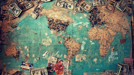 p2p loans