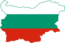 Bulgarien