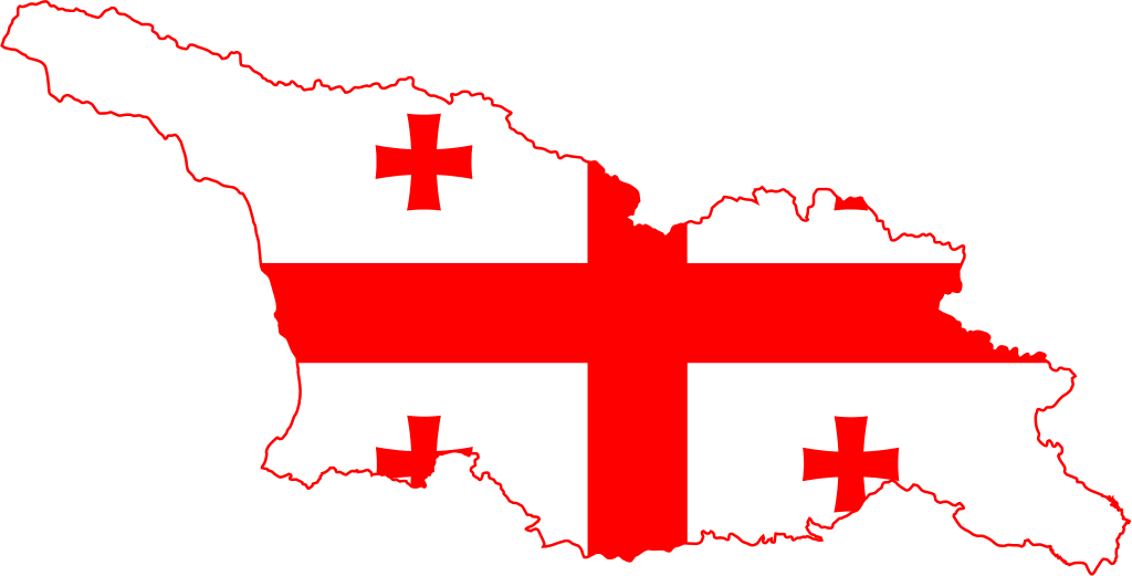 Gruusia