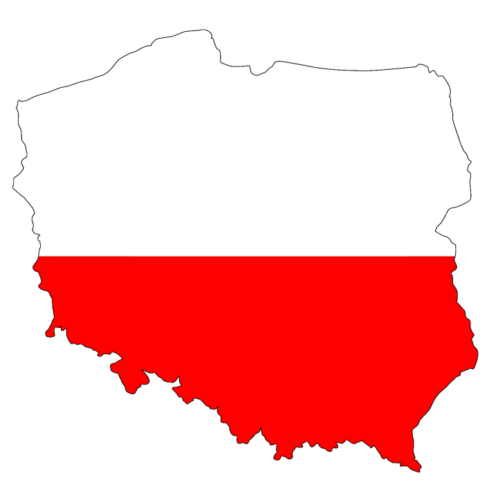 Polen