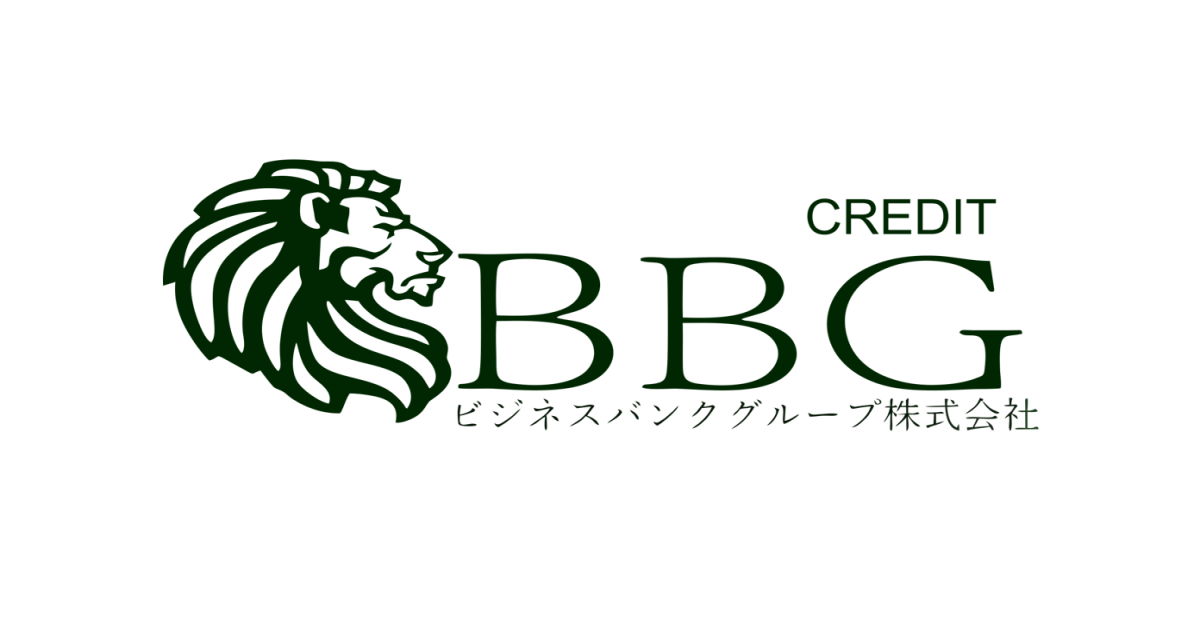 bbg
