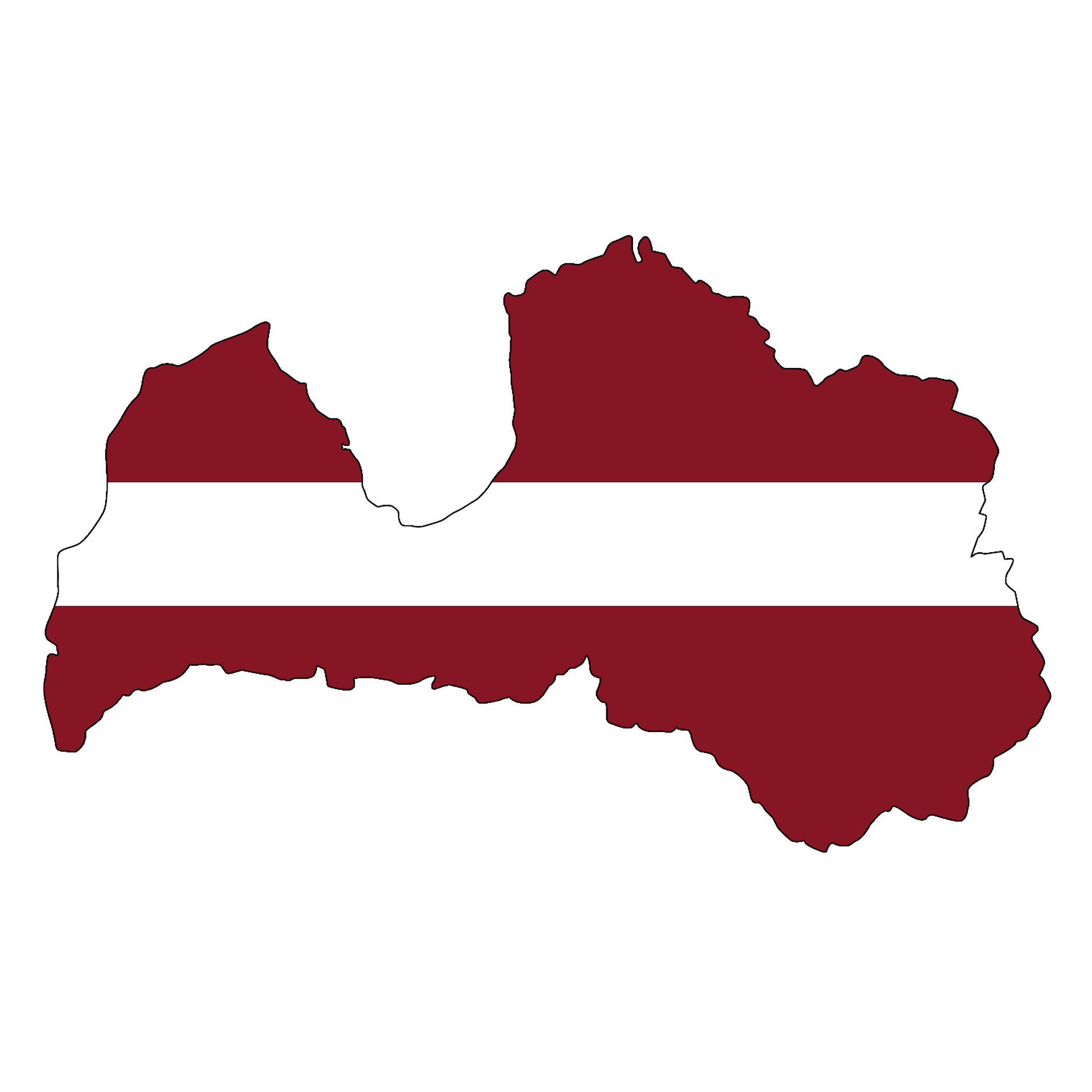 Läti Läti