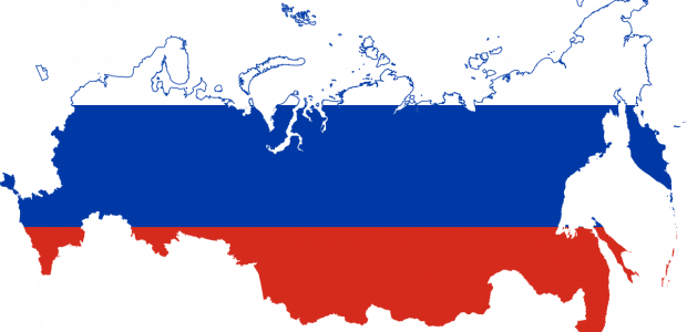 Russland | Iuvo - Invest in loans. We made it safe | IUVO GROUP