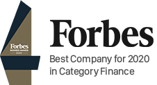 best-company-for-2020