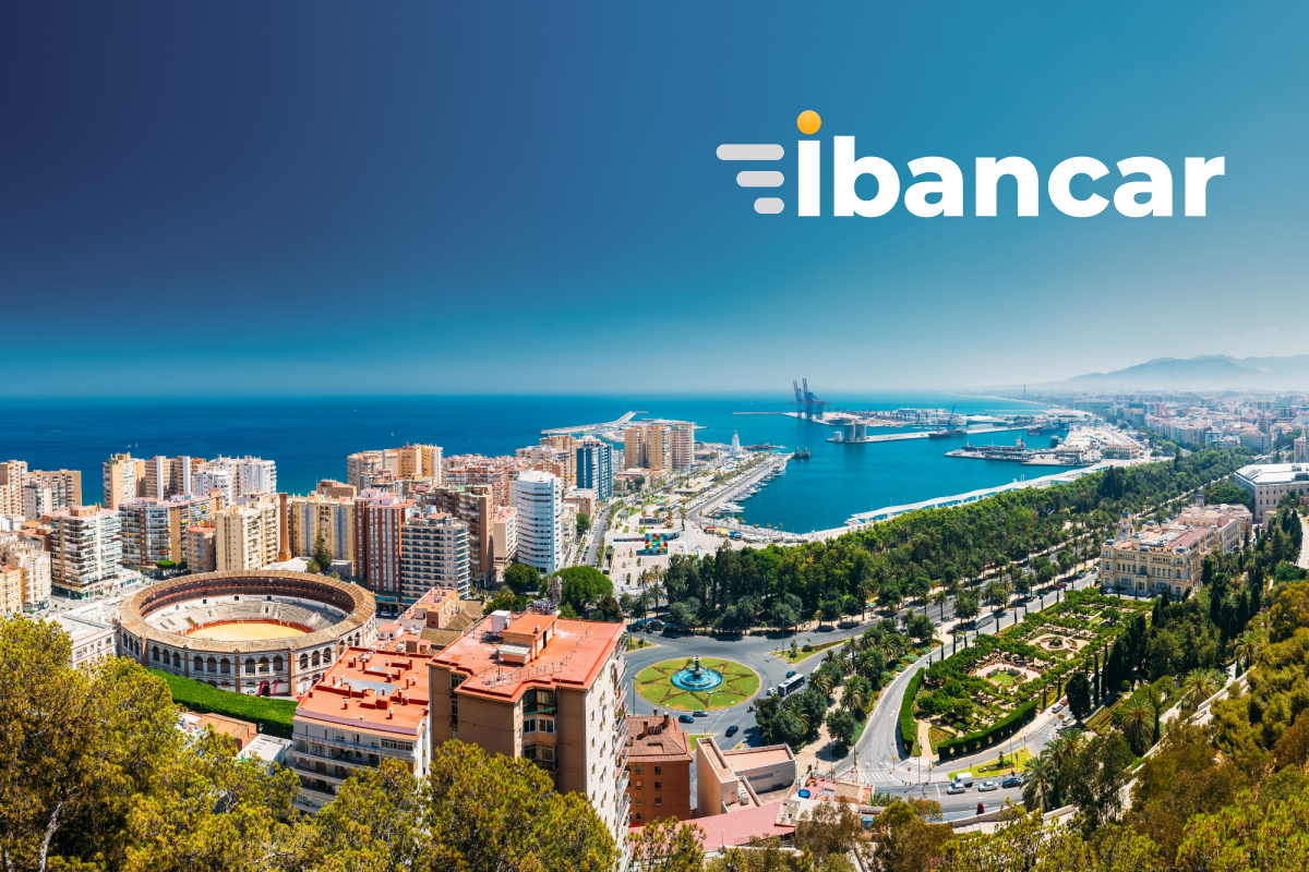 Ibancar