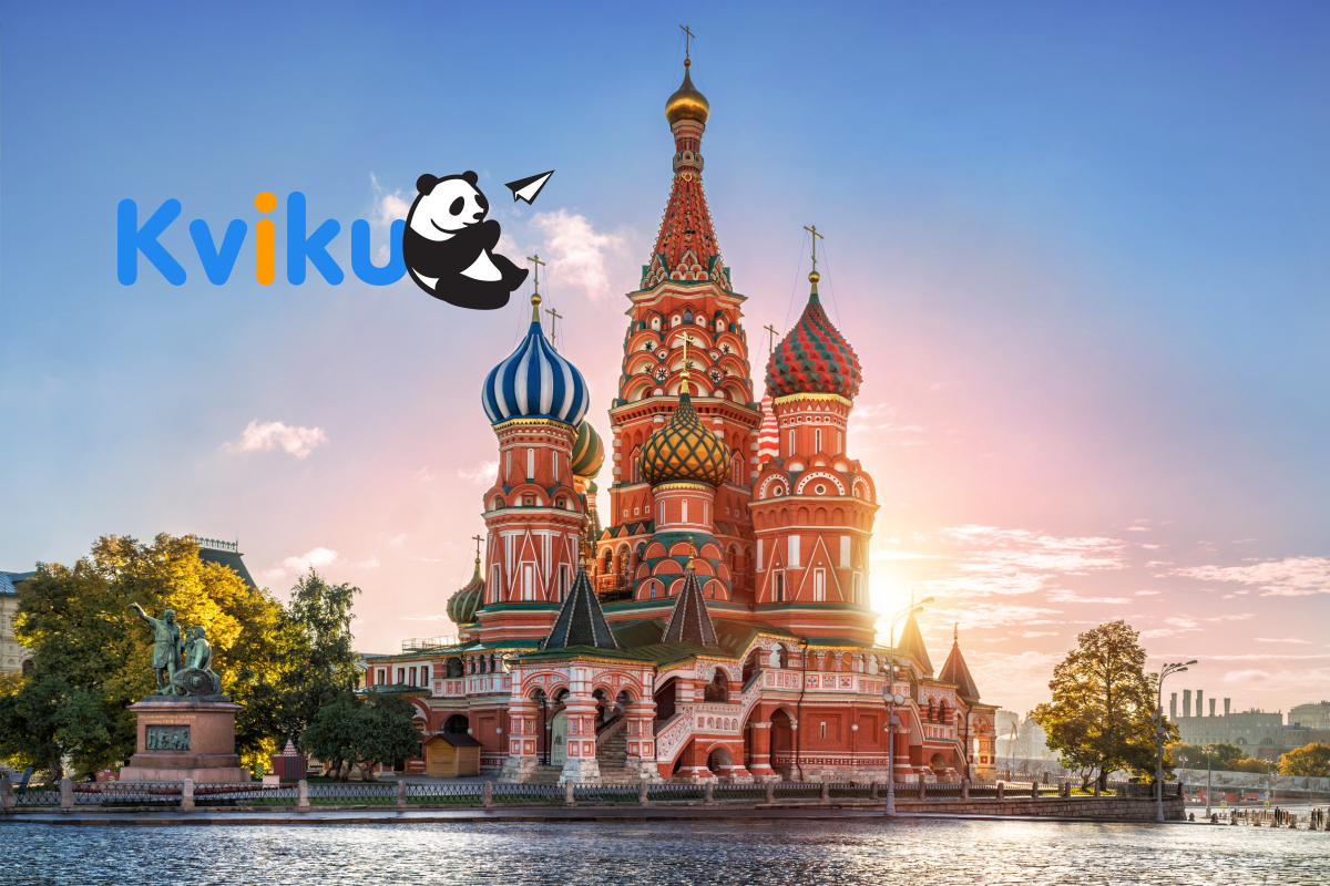 Kviku – weekly news (Updated 01.07.2022) – Iuvo – Invest in loans. We made it safe | P2P Investing