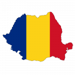 Romania-icon-150x150