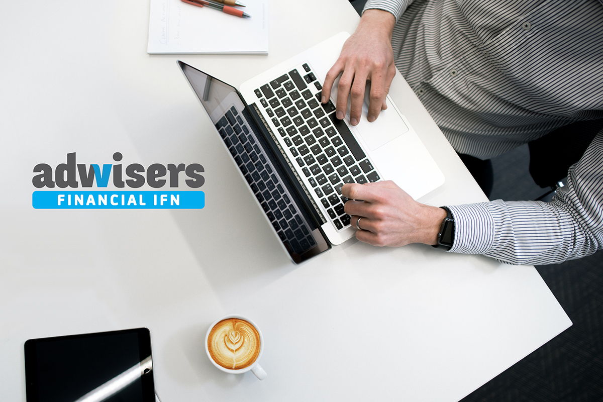 Adwisers with audited financial reports for 2021 and up-to-date data for 2022 – Iuvo – Invest in loans. We made it safe | P2P Investing