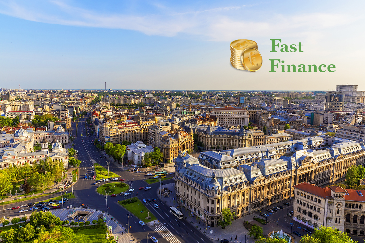 Fast Finance with 57% portfolio growth according to audited data for 2021 and with short review as of Q1 2022 – Iuvo – Invest in loans. We made it safe | P2P Investing