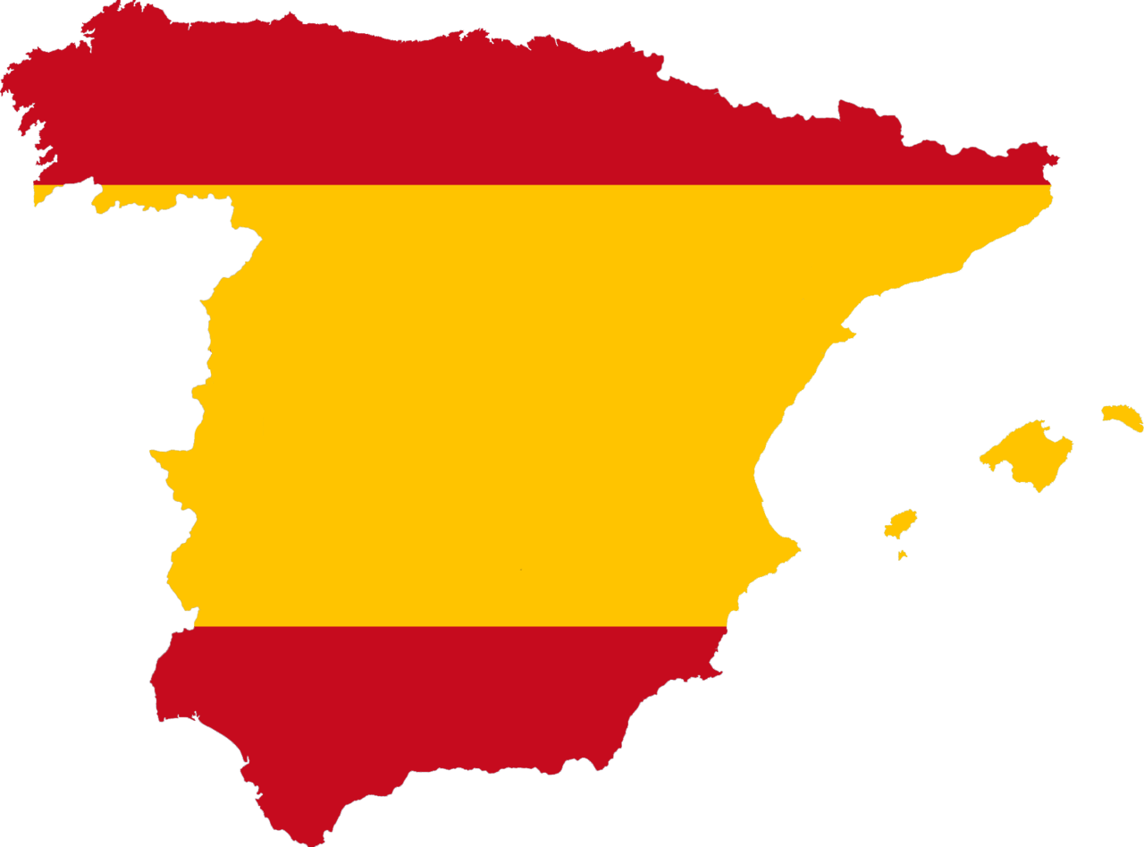 Spain-2