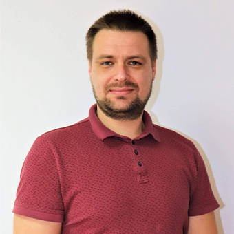 georgi-natov