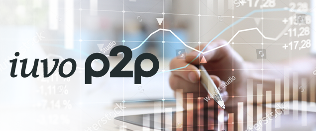 iuvo_p2p