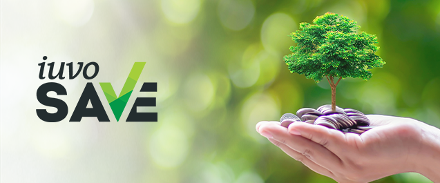 iuvo_save
